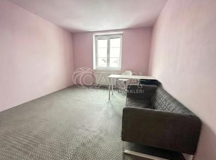 Prodej domu/vily, 200 m²