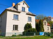 Prodej domu/vily, 200 m²