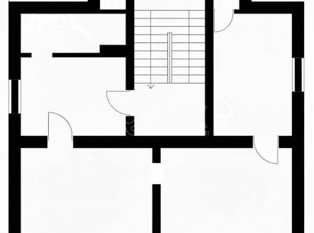 Prodej domu/vily, 200 m²