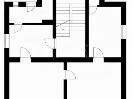 Prodej domu/vily, 200 m²