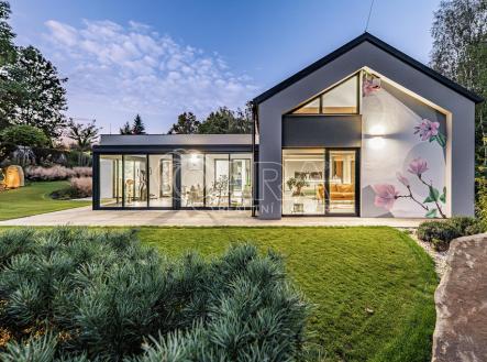 Prodej domu/vily, 145 m²