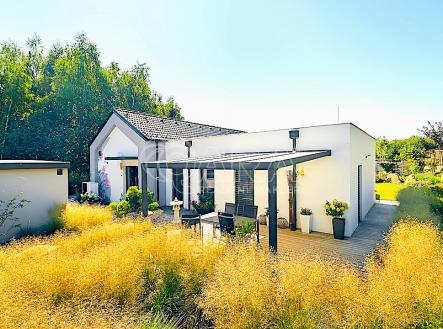 Prodej domu/vily, 145 m²