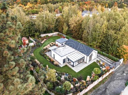 Prodej domu/vily, 145 m²