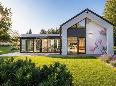 Prodej domu/vily, 145 m²