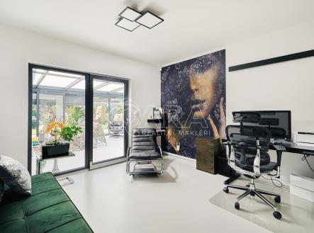 Prodej domu/vily, 145 m²