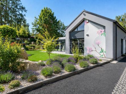 Prodej domu/vily, 145 m²