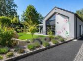 Prodej domu/vily, 145 m²