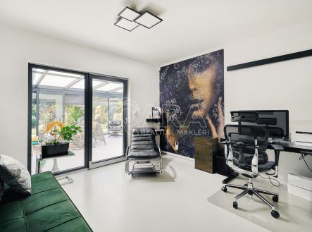 Prodej domu/vily, 145 m²