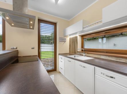 Prodej domu/vily, 277 m²