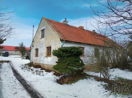 Prodej domu/vily, 102 m²