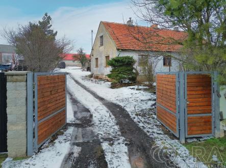 Prodej domu/vily, 102 m²