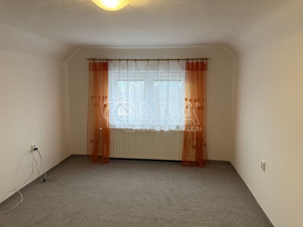 fotografie