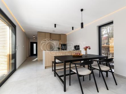 Prodej domu/vily, 93 m²