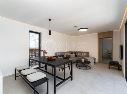 Prodej domu/vily, 93 m²