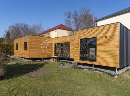 Prodej domu/vily, 93 m²