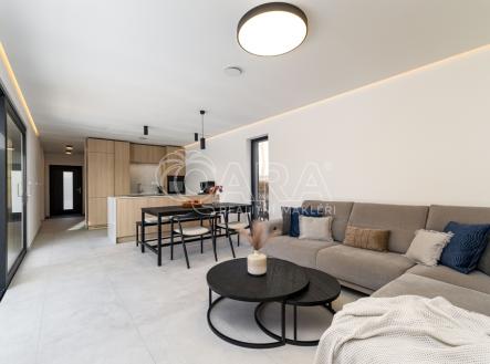 Prodej domu/vily, 93 m²