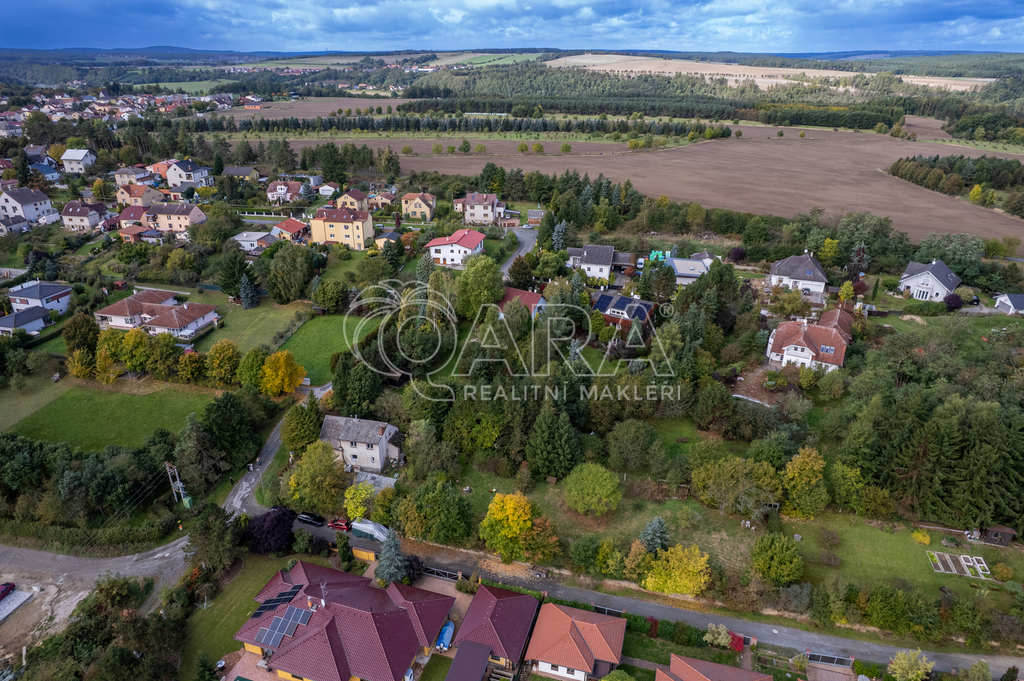 plzen-5-10-2025-dron-7.jpg