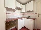 Pronájem bytu, 1+kk, 45 m²