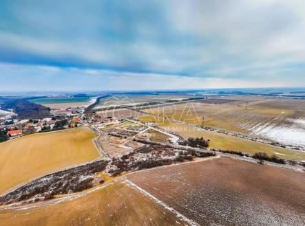 Prodej pozemku, ostatní, 5 225 m²