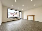 Pronájem obchodní prostor, 46 m²