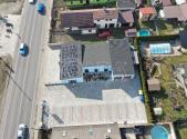 Prodej obchodní prostory, 187 m²