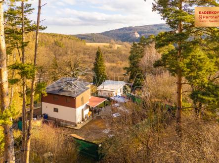 Prodej domu/vily, 94 m²