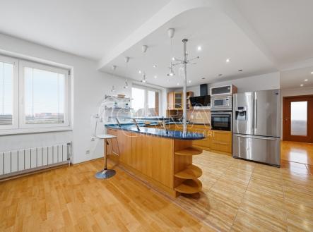 Prodej domu/vily, 350 m²