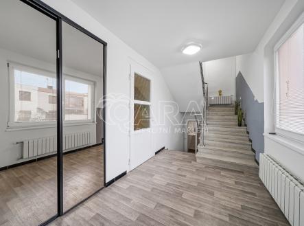 Prodej domu/vily, 350 m²