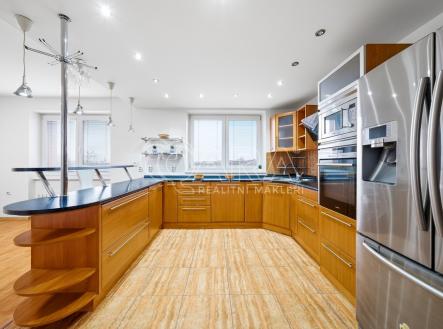 Prodej domu/vily, 350 m²