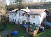 Prodej domu/vily, 50 m²