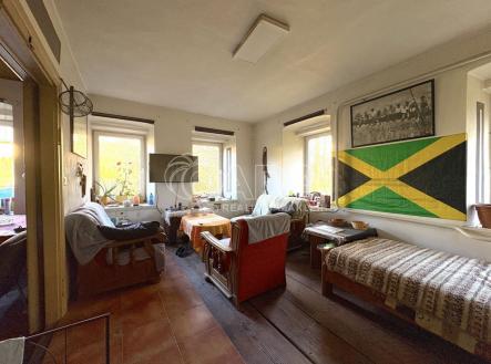 Prodej domu/vily, 50 m²