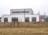 Prodej bytu, 4+kk, 106 m²