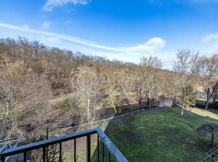 Prodej bytu, 1+kk, 43 m²