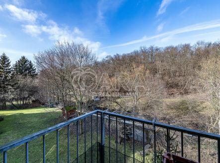 Prodej bytu, 1+kk, 43 m²