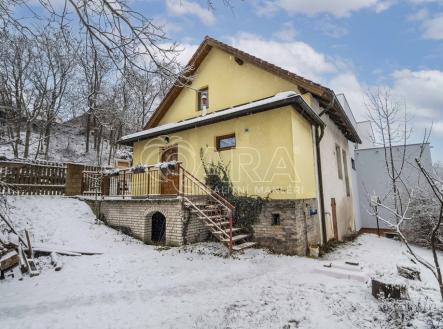 Pronájem domu/vily, 104 m²