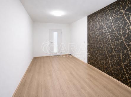 Pronájem bytu, 2+kk, 60 m²