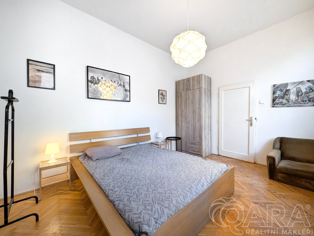 Fotku se nepodařilo načíst.