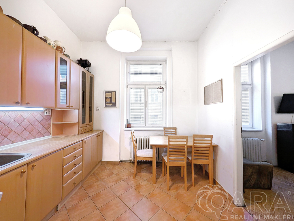 Fotku se nepodařilo načíst.