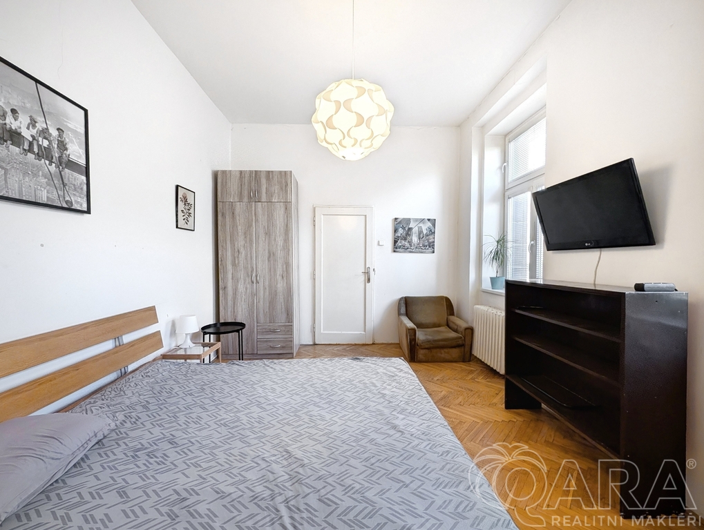 Fotku se nepodařilo načíst.