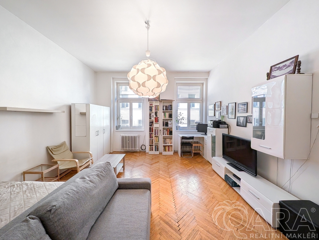 Fotku se nepodařilo načíst.