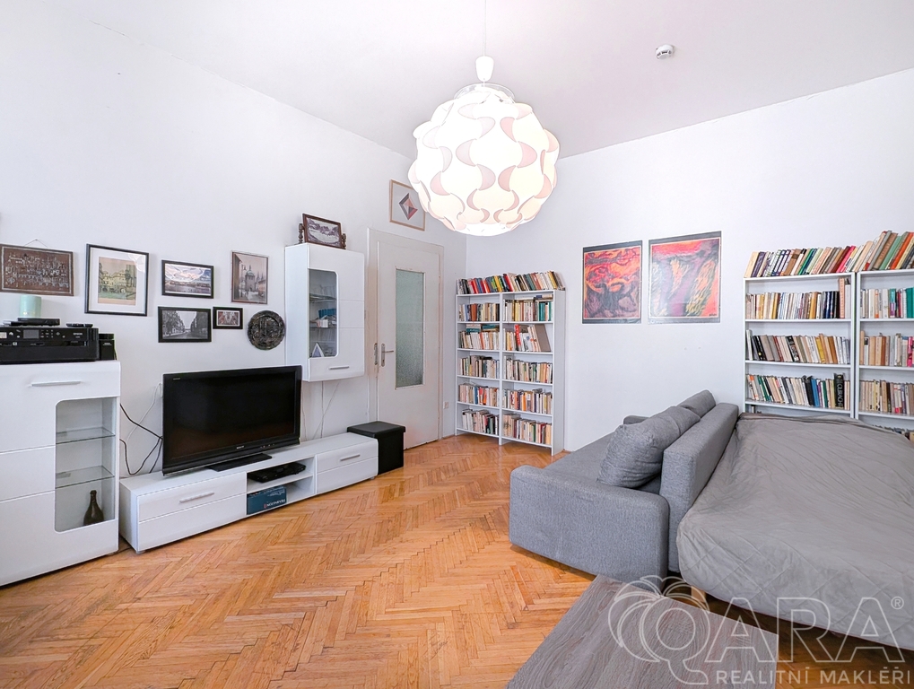 Fotku se nepodařilo načíst.