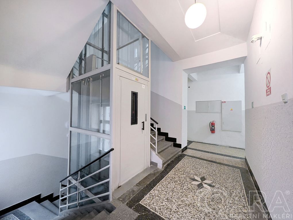 Fotku se nepodařilo načíst.