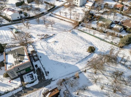 Nemovitost