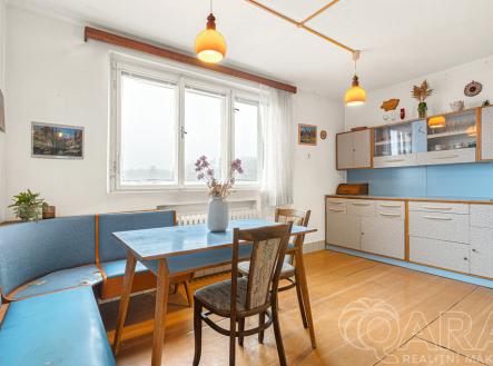 Prodej domu/vily, 152 m²