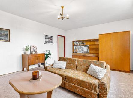 Prodej domu/vily, 152 m²