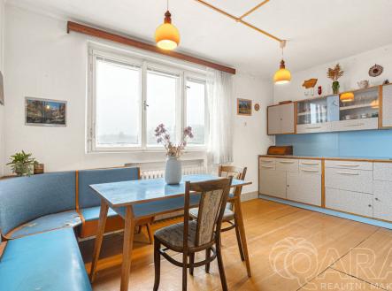 Prodej domu/vily, 152 m²