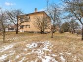 Prodej domu/vily, 152 m²