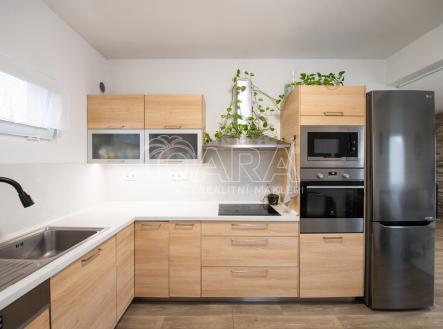 Prodej domu/vily, 108 m²