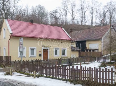 Prodej domu/vily, 111 m²