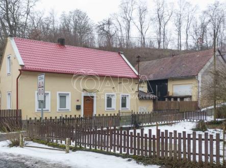 Prodej domu/vily, 111 m²